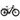 XPeak2 Lectric eBike - Garage Cycles - Garage Cycles