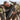XPeak2 Lectric eBike - Garage Cycles - Garage Cycles