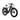 XPeak2 Lectric eBike - Garage Cycles - Garage Cycles