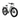 XPeak2 Lectric eBike - Garage Cycles - Garage Cycles