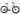 XPeak2 Lectric eBike - Garage Cycles - Garage Cycles