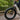 XPeak2 Long-Range Lectric eBike - Garage Cycles - Garage Cycles
