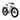 XPeak2 Long-Range Lectric eBike - Garage Cycles - Garage Cycles
