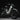 XPeak2 Long-Range Lectric eBike - Garage Cycles - Garage Cycles