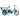 XPedition2 Dual-Battery Lectric eBike - Garage Cycles - Garage Cycles
