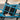 XPedition2 Dual-Battery Lectric eBike - Garage Cycles - Garage Cycles
