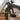 XPedition2 Dual-Battery Lectric eBike - Garage Cycles - Garage Cycles