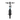 XPedition2 Dual-Battery Lectric eBike - Garage Cycles - Garage Cycles