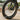 XPedition2 Dual-Battery Lectric eBike - Garage Cycles - Garage Cycles