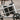 XPedition2 Dual-Battery Lectric eBike - Garage Cycles - Garage Cycles