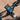 XPedition2 Lectric eBike - Garage Cycles - Garage Cycles