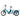 XPedition2 Lectric eBike - Garage Cycles - Garage Cycles