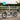XPedition2 Lectric eBike - Garage Cycles - Garage Cycles