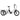 XPedition2 Lectric eBike - Garage Cycles - Garage Cycles