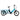 XPedition2 Lectric eBike - Garage Cycles - Garage Cycles