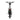 XPedition2 Long-Range Dual-Battery Lectric eBike - Garage Cycles - Garage Cycles