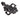 Xpedo CXR Clipless Pedals - Xpedo - Garage Cycles