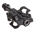 Xpedo CXR Clipless Pedals - Xpedo - Garage Cycles