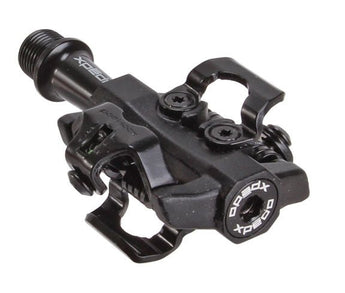 Xpedo CXR Clipless Pedals - Xpedo - Garage Cycles