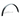 XPress Fenders (Set) - Garage Cycles - Garage Cycles