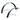 XPress Fenders (Set) - Garage Cycles - Garage Cycles