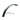 XPress Fenders (Set) - Garage Cycles - Garage Cycles