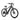 XPress2 Lectric eBike - Garage Cycles - Garage Cycles