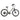 XPress2 Lectric eBike - Garage Cycles - Garage Cycles