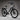 XPress2 Lectric eBike - Garage Cycles - Garage Cycles