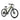 XPress2 Lectric eBike - Garage Cycles - Garage Cycles