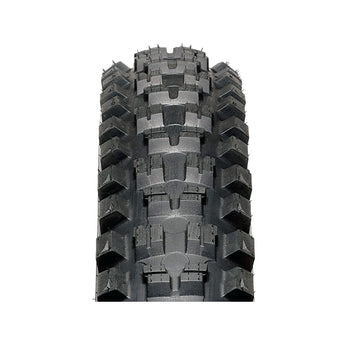 IRC Tanken 29" Tire