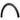 IRC Boken Tubeless 700c Tire