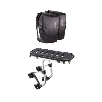 Thule Tour Rack