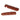 Yokozuna Brake Pad Inserts