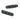 Yokozuna Brake Pad Inserts