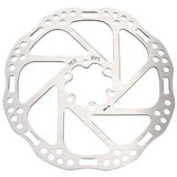 Yokozuna R2 Extra Thick Rotor - Yokozuna - Garage Cycles