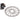 Yokozuna Road/Gravel Motoko Disc Brake - Yokozuna - Garage Cycles