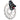 Yokozuna Road/Gravel Motoko Disc Brake - Yokozuna - Garage Cycles