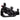 Yokozuna Road/Gravel Ultimo Disc Brake - Yokozuna - Garage Cycles