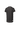 Youth Essential MTB Tee - POC - Garage Cycles