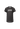 Youth Essential MTB Tee - POC - Garage Cycles