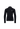 Youth Merino Baselayer Mock Neck Jersey - POC - Garage Cycles