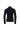 Youth Merino Baselayer Mock Neck Jersey - POC - Garage Cycles