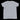 Youth Short Sleeve T-Shirt - Garage Cycles - Garage Cycles