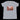 Youth Short Sleeve T-Shirt - Garage Cycles - Garage Cycles