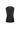 Youth VPD Air Vest Ski Protection - POC - Garage Cycles