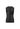 Youth VPD Air Vest Ski Protection - POC - Garage Cycles