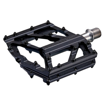 Supacaz Orbitron DH Pedals