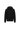 Zip Hood - POC - Garage Cycles