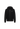 Zip Hood - POC - Garage Cycles